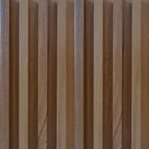 WALLPANEL WPC GC 20
