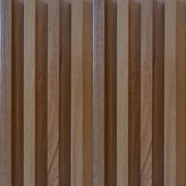 WALLPANEL WPC GC 20