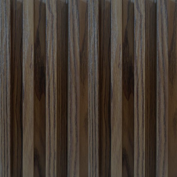 WALLPANEL WPC GC 21