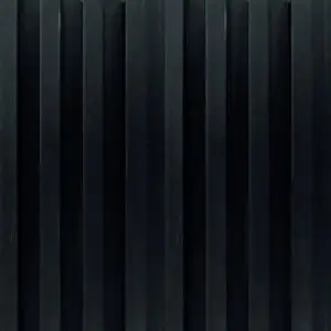 WALLPANEL WPC GC 22