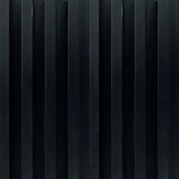 WALLPANEL WPC GC 22