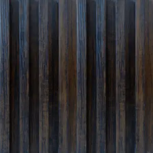 WALLPANEL WPC GC 23