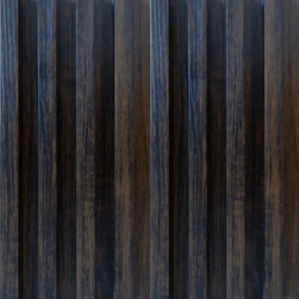 WALLPANEL WPC GC 23