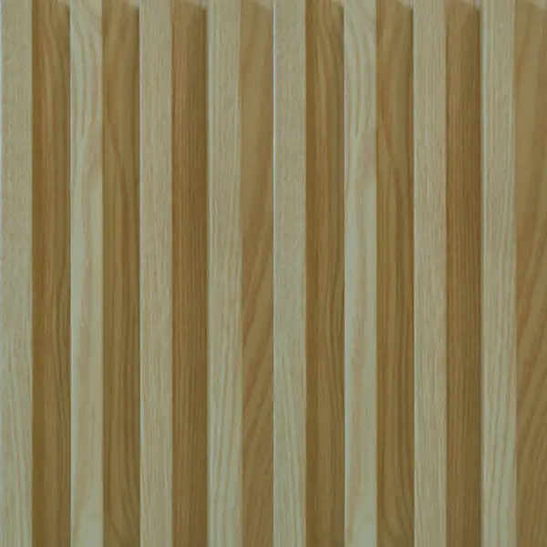 WALLPANEL WPC GC 25