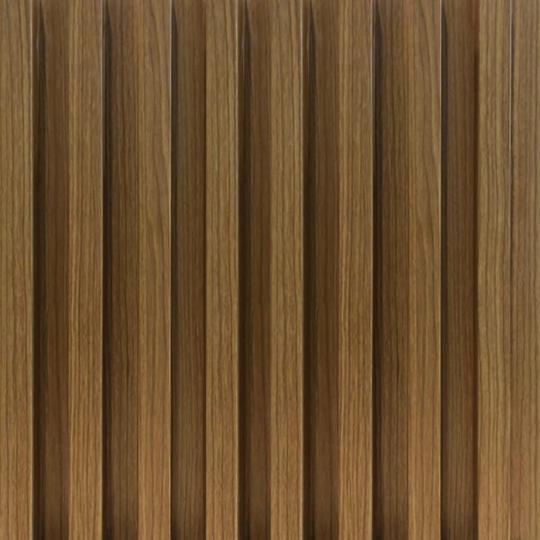 WALLPANEL WPC GC 03