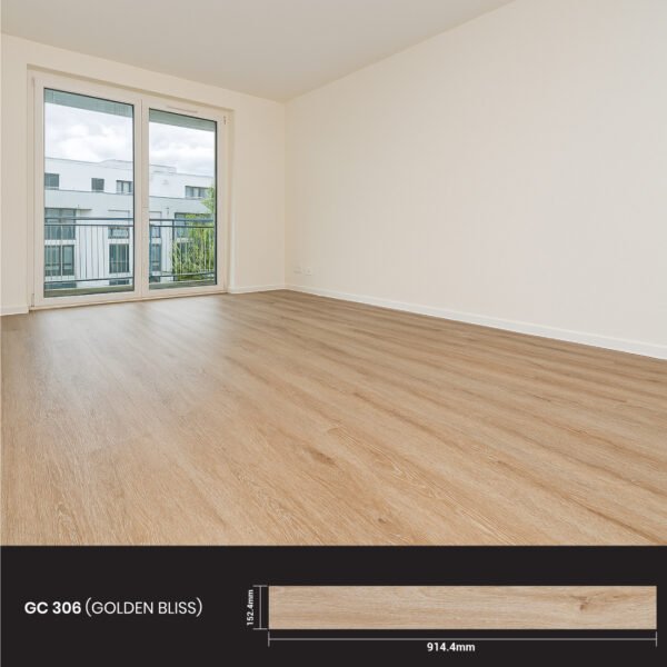 GC 306 GOLDEN BLISS - Image 3