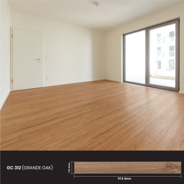 GC 312 GRANDE OAK - Image 3