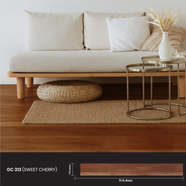 GC 313 SWEET CHERRY - Image 3