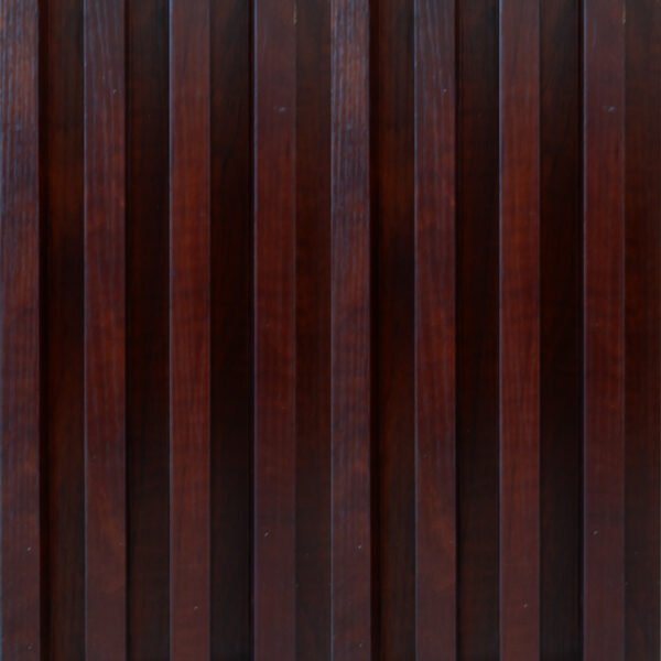 WALLPANEL WPC GC 07