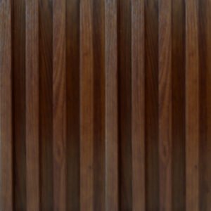 WALLPANEL WPC GC 08