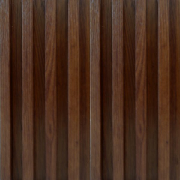 WALLPANEL WPC GC 08