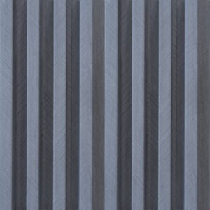 WALLPANEL WPC GC 09