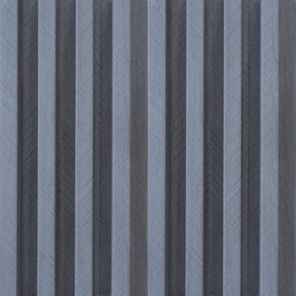 WALLPANEL WPC GC 09