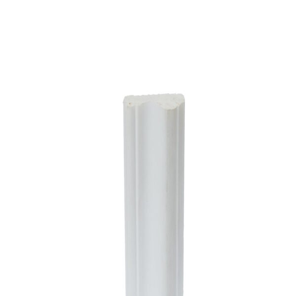 LIST WALL MOULDING LM 20 - Image 2