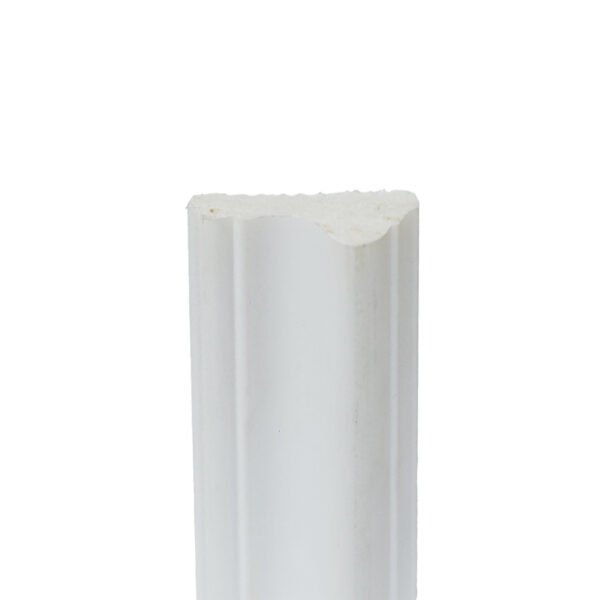 LIST WALL MOULDING LM 40 - Image 2