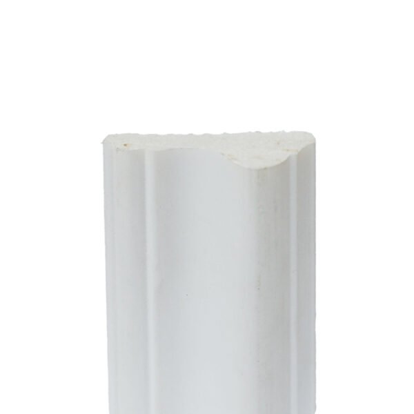 LIST WALL MOULDING LM 60 - Image 2