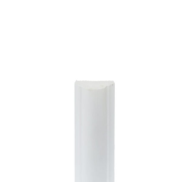LIST WALL MOULDING LMT 25 - Image 2
