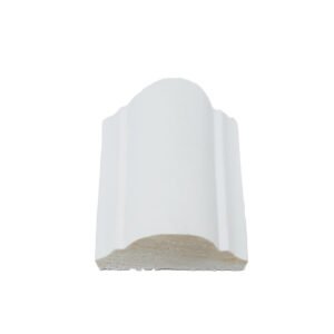 LIST WALL MOULDING LMT 40