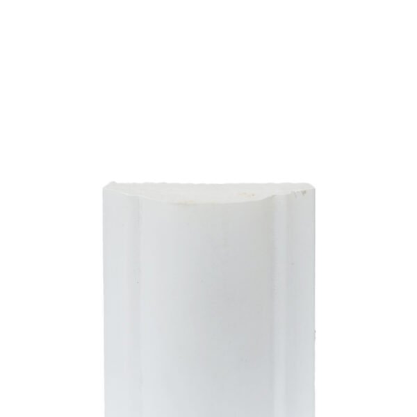 LIST WALL MOULDING LMT 60 - Image 2