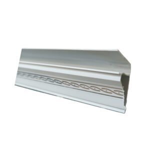 LS 2