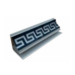 LS 6
