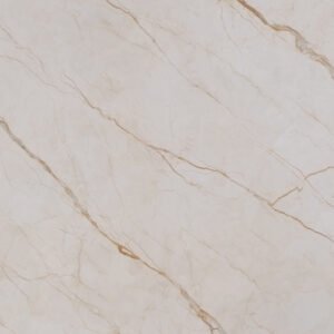 PM 003 GC
