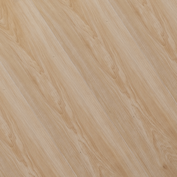 GC 502 GOLDEN MAPLE