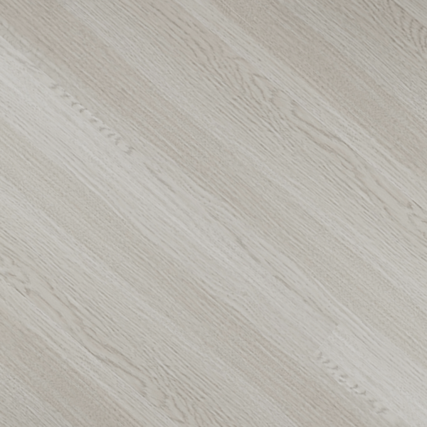 GC 503 WHITE WASH