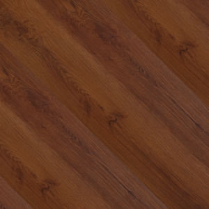 GC 504 MERBAU OAK