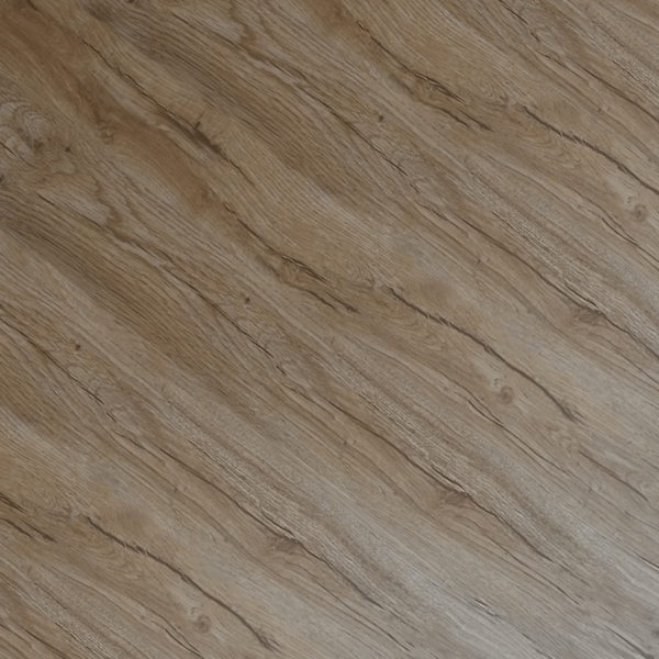 GC 505 BROWN MAPLE