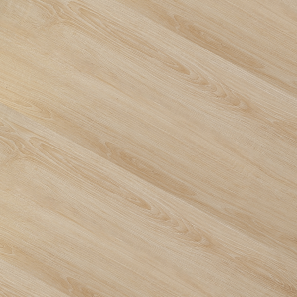 GC 507 AMERICAN OAK