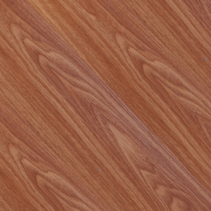 GC 508 DARK WALNUT