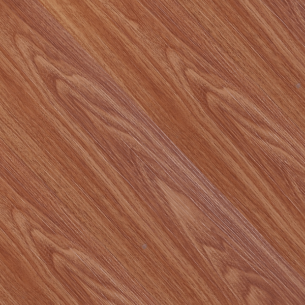 GC 508 DARK WALNUT