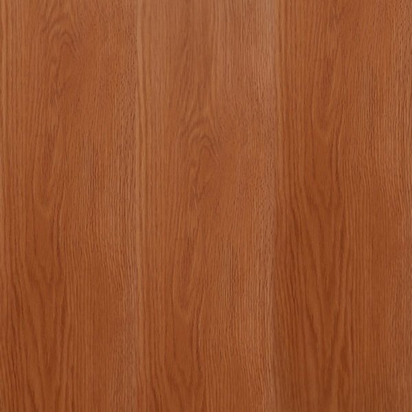 GC 512 ONTARIO HICKORY - Image 2