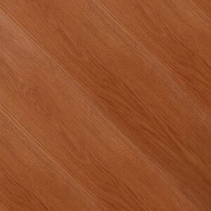 GC 512 ONTARIO HICKORY