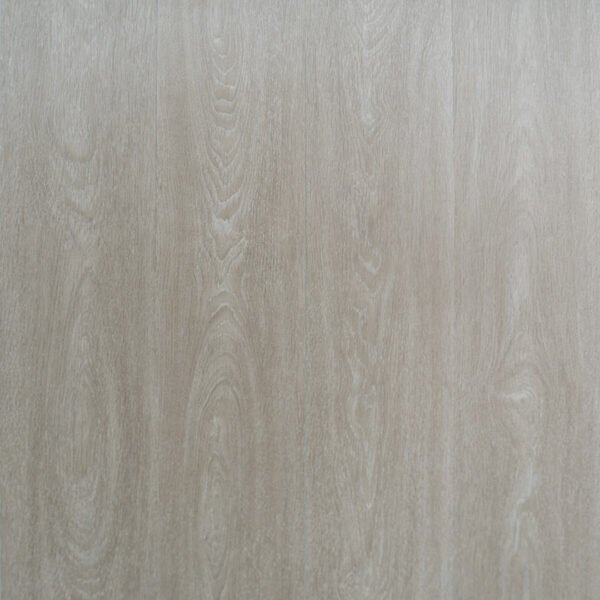 GC 509 BEACH OAK - Image 2