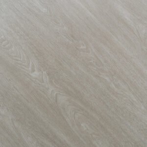 GC 509 BEACH OAK