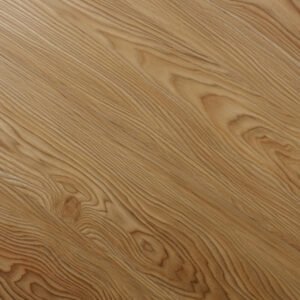 GC 511 GOLDEN ACACIA
