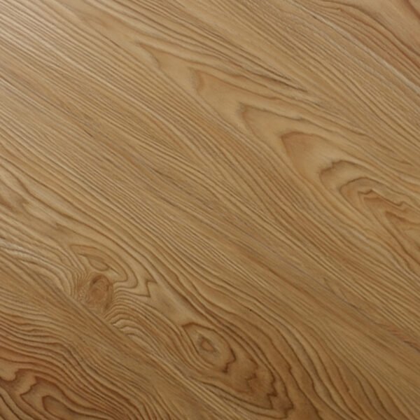 GC 511 GOLDEN ACACIA
