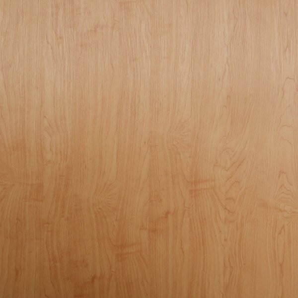 GC 510 WILD CHERRY - Image 2