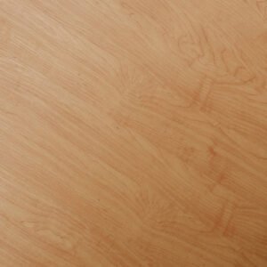 GC 510 WILD CHERRY