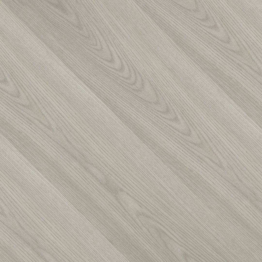 GC 323 WASHED OAK