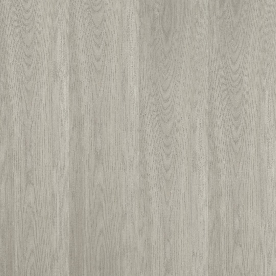 GC 323 WASHED OAK - Image 2