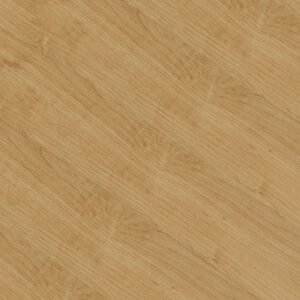 GC 324 BEIGE CHERRY