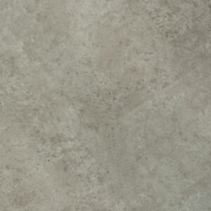 GC 326 GRAY SLATE MARBLE