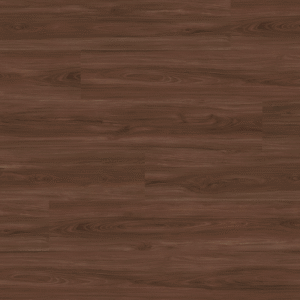 DKT 506 ESPRESSO WOOD