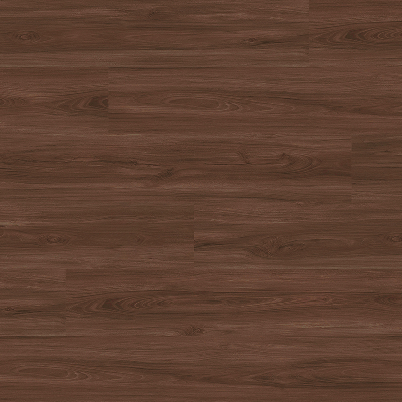 DKT 506 ESPRESSO WOOD
