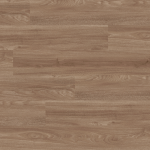 DKT 507 EARTH OAK