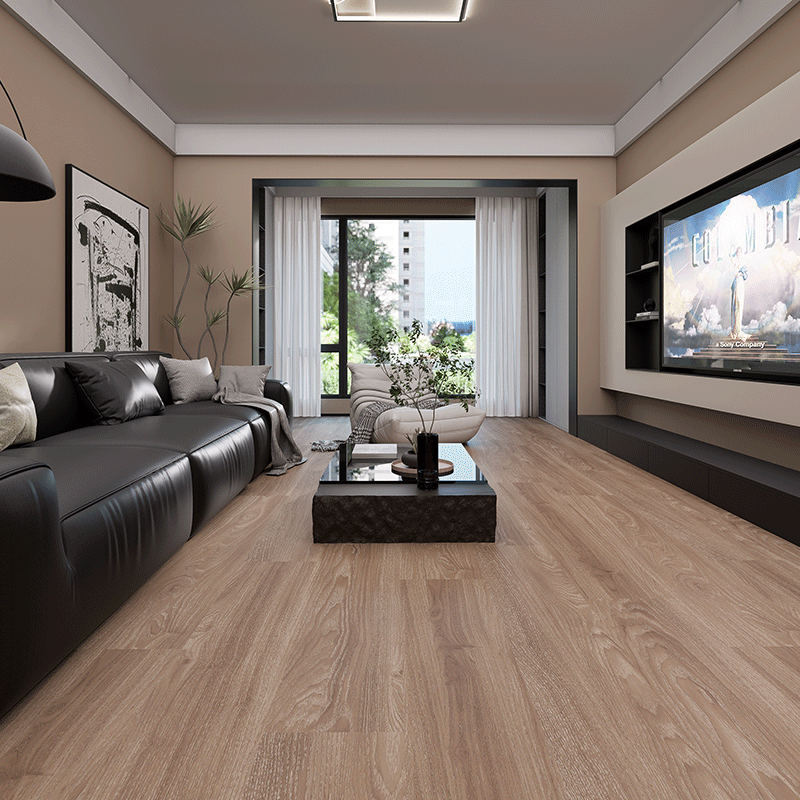 DKT 507 EARTH OAK - Image 2
