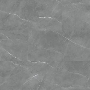 DKT 509 NORDIC GREY